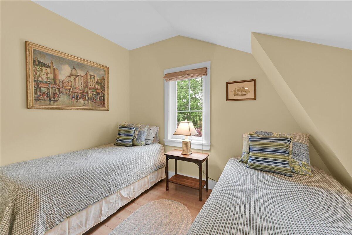 1026 Castine Road Castine ME 04421