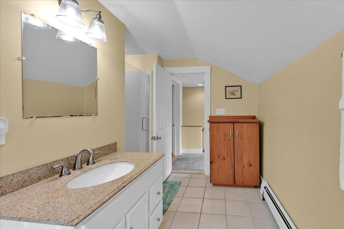 1026 Castine Road Castine ME 04421