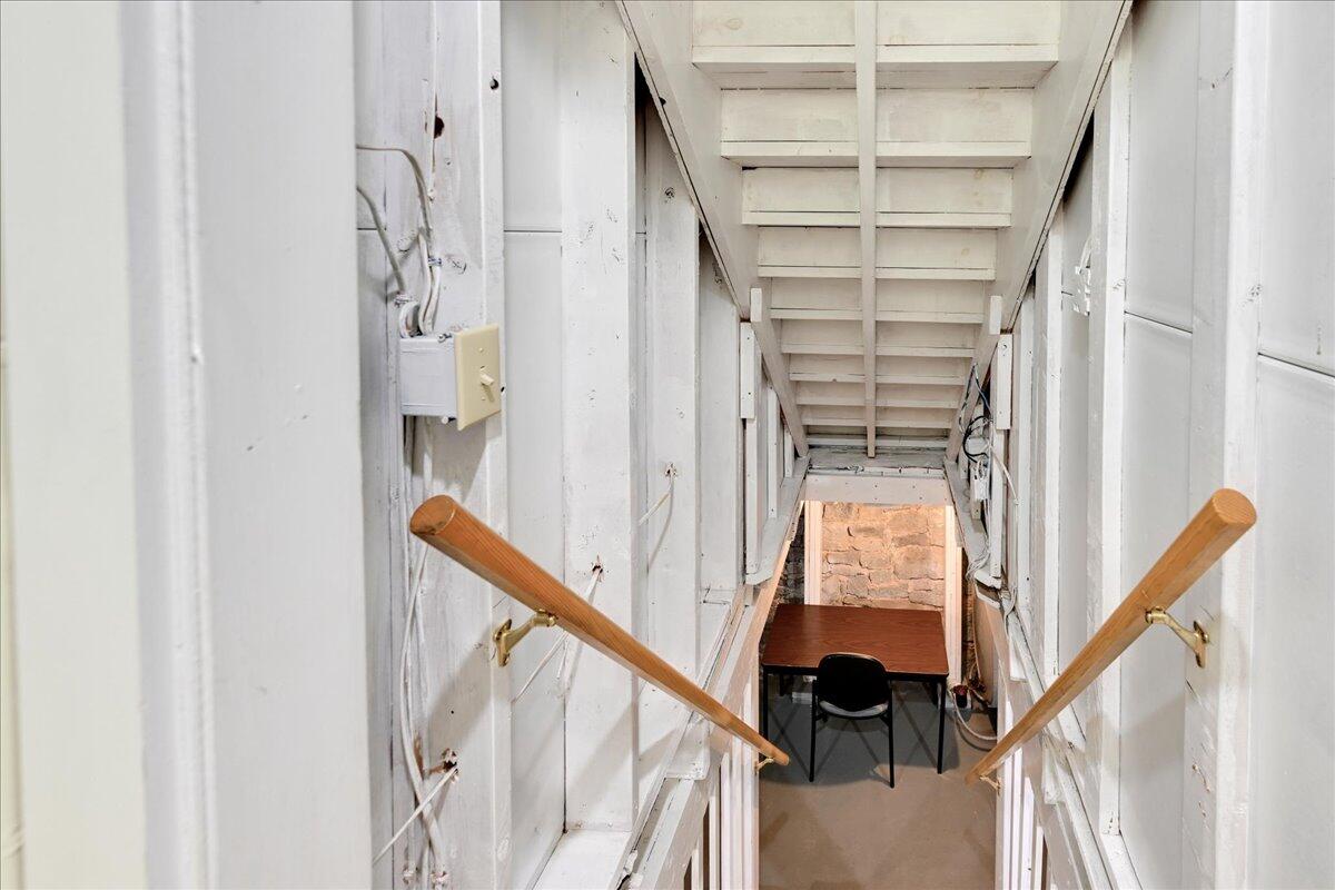 1026 Castine Road Castine ME 04421