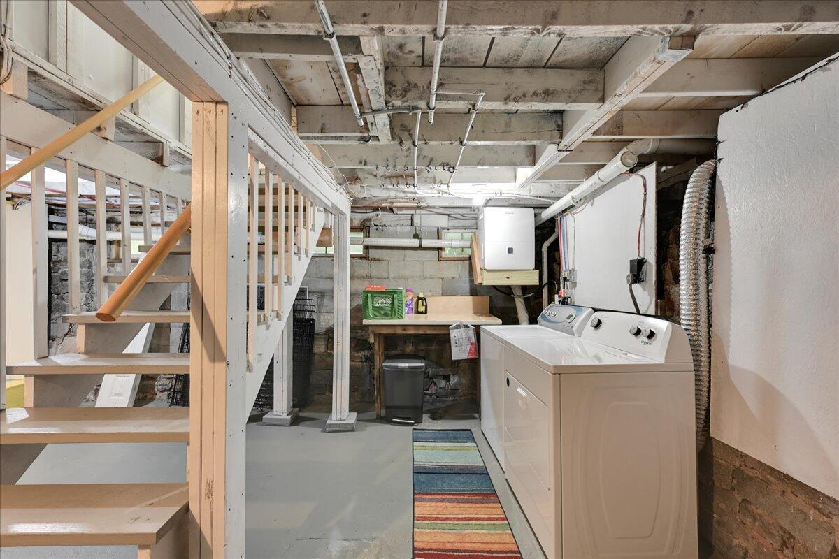 1026 Castine Road Castine ME 04421