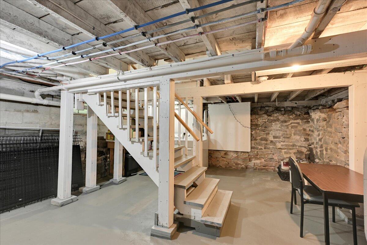 1026 Castine Road Castine ME 04421