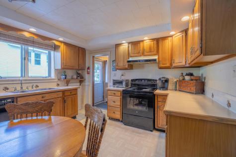 259 Grove Street Bangor ME 04401