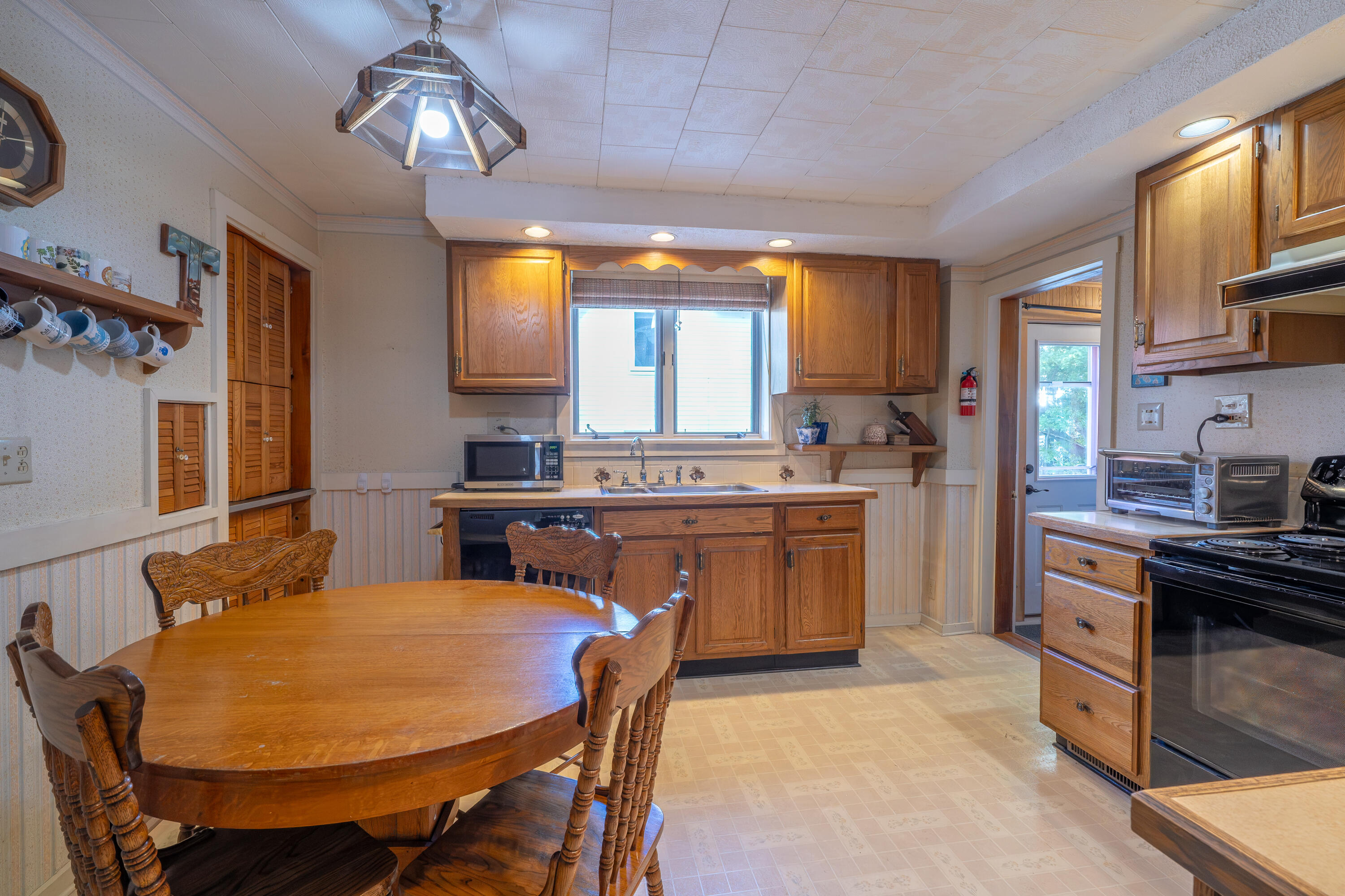 259 Grove Street Bangor ME 04401