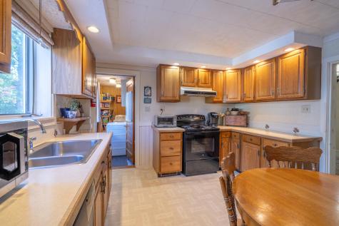 259 Grove Street Bangor ME 04401