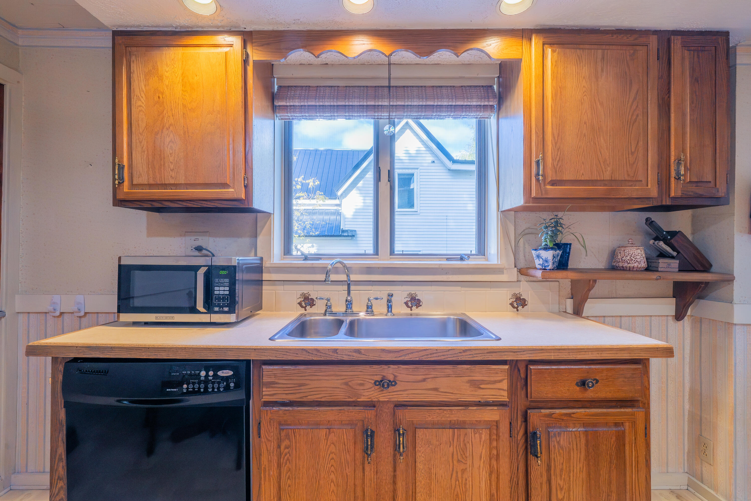 259 Grove Street Bangor ME 04401