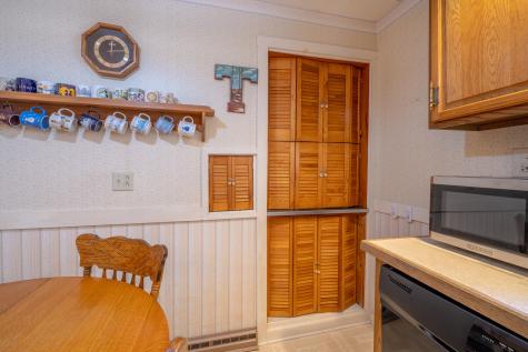 259 Grove Street Bangor ME 04401