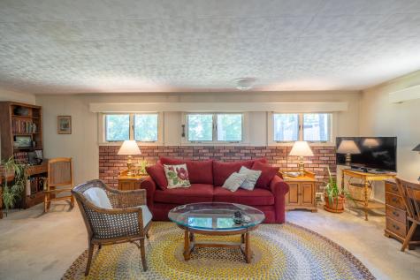 259 Grove Street Bangor ME 04401