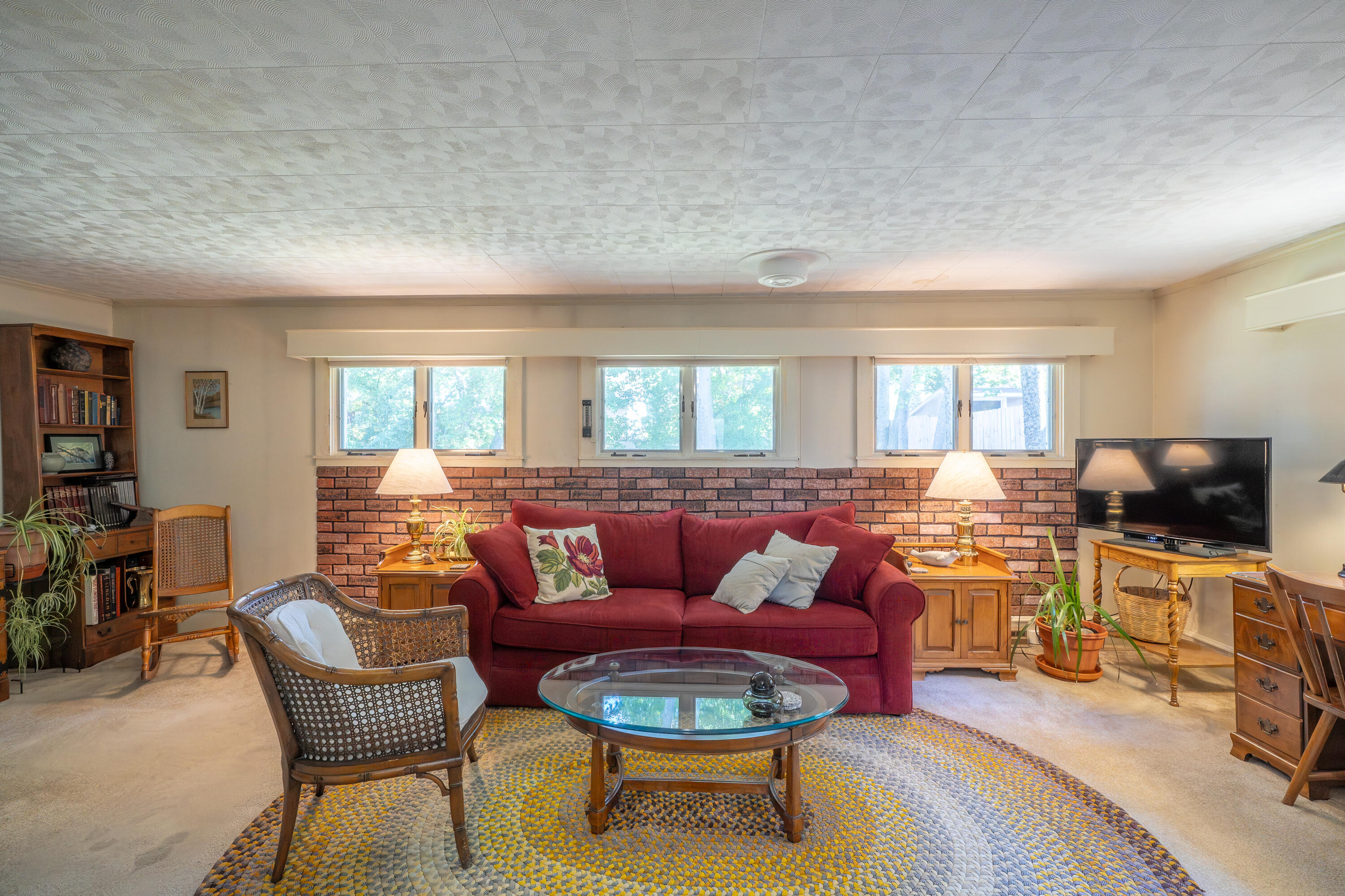 259 Grove Street Bangor ME 04401