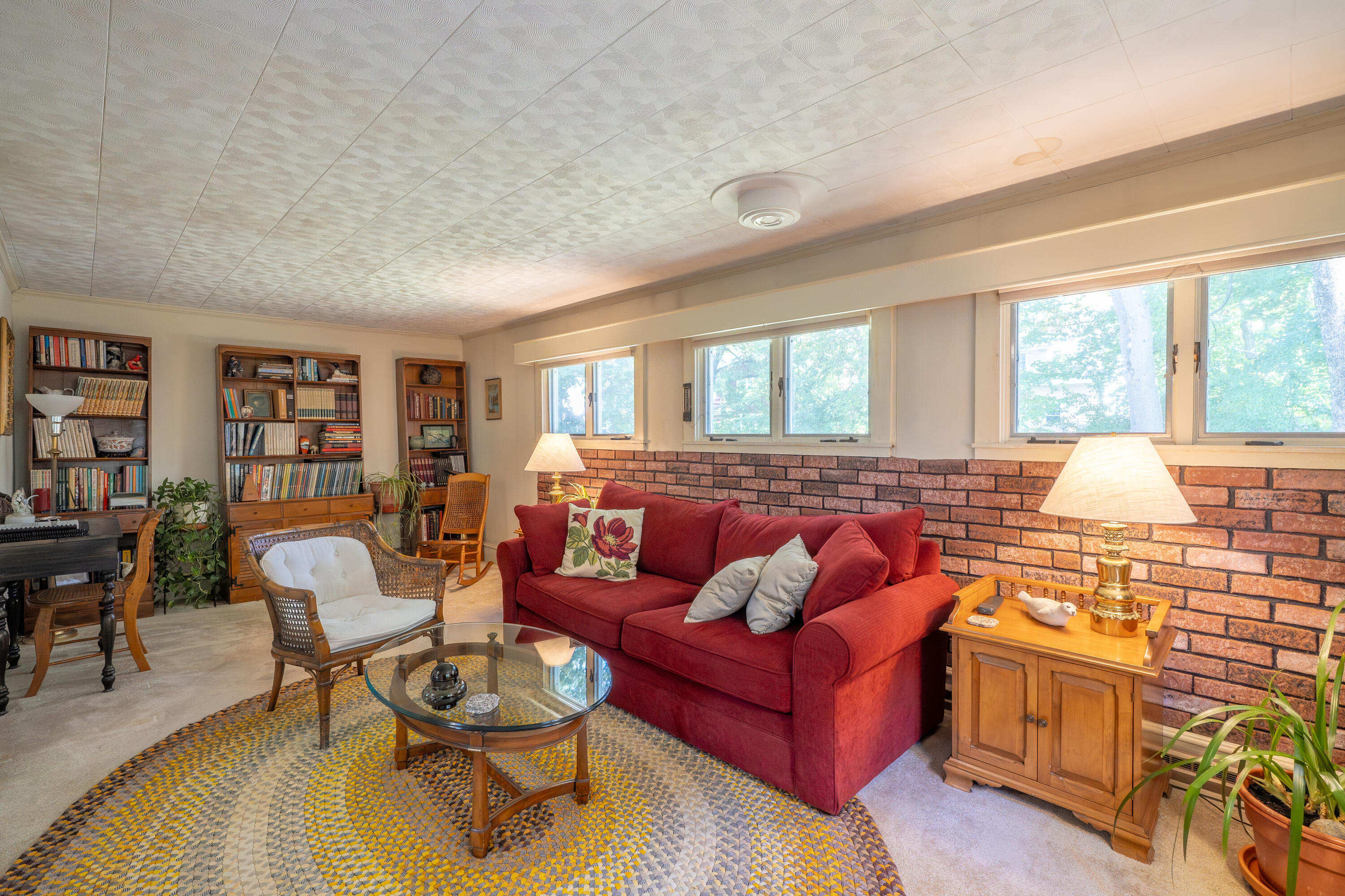 259 Grove Street Bangor ME 04401