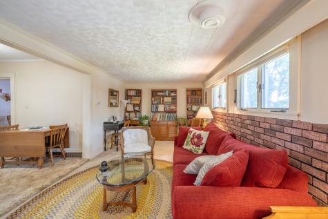 259 Grove Street Bangor ME 04401