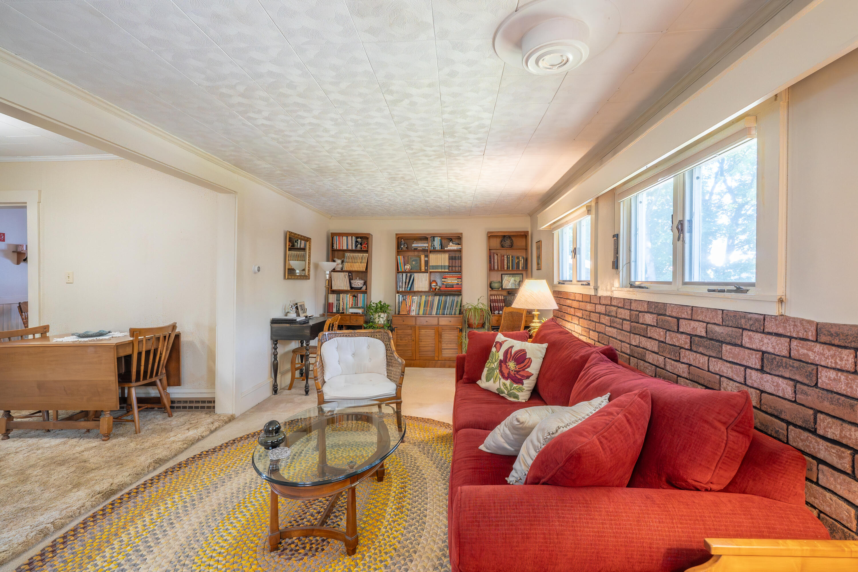 259 Grove Street Bangor ME 04401