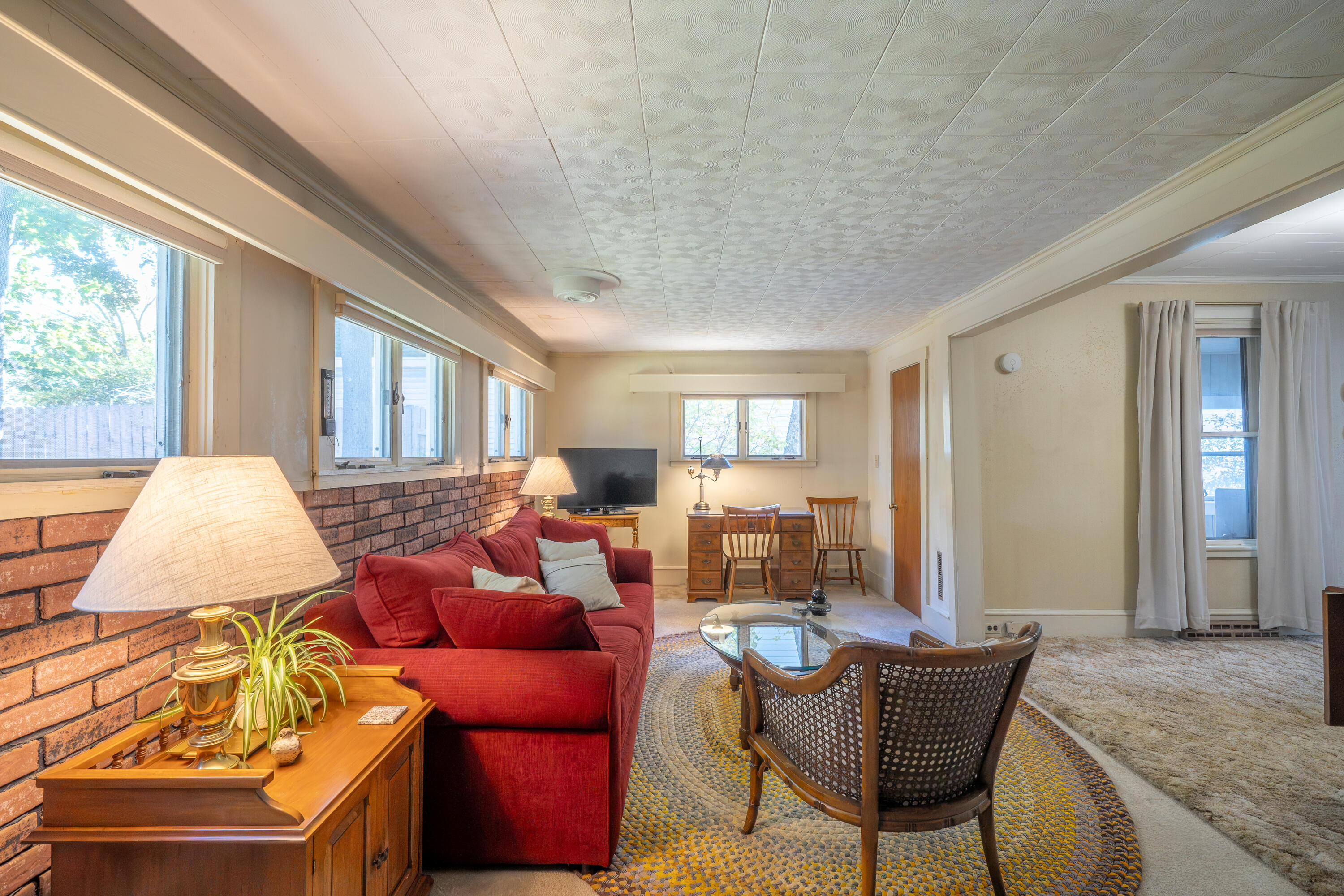 259 Grove Street Bangor ME 04401