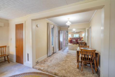 259 Grove Street Bangor ME 04401