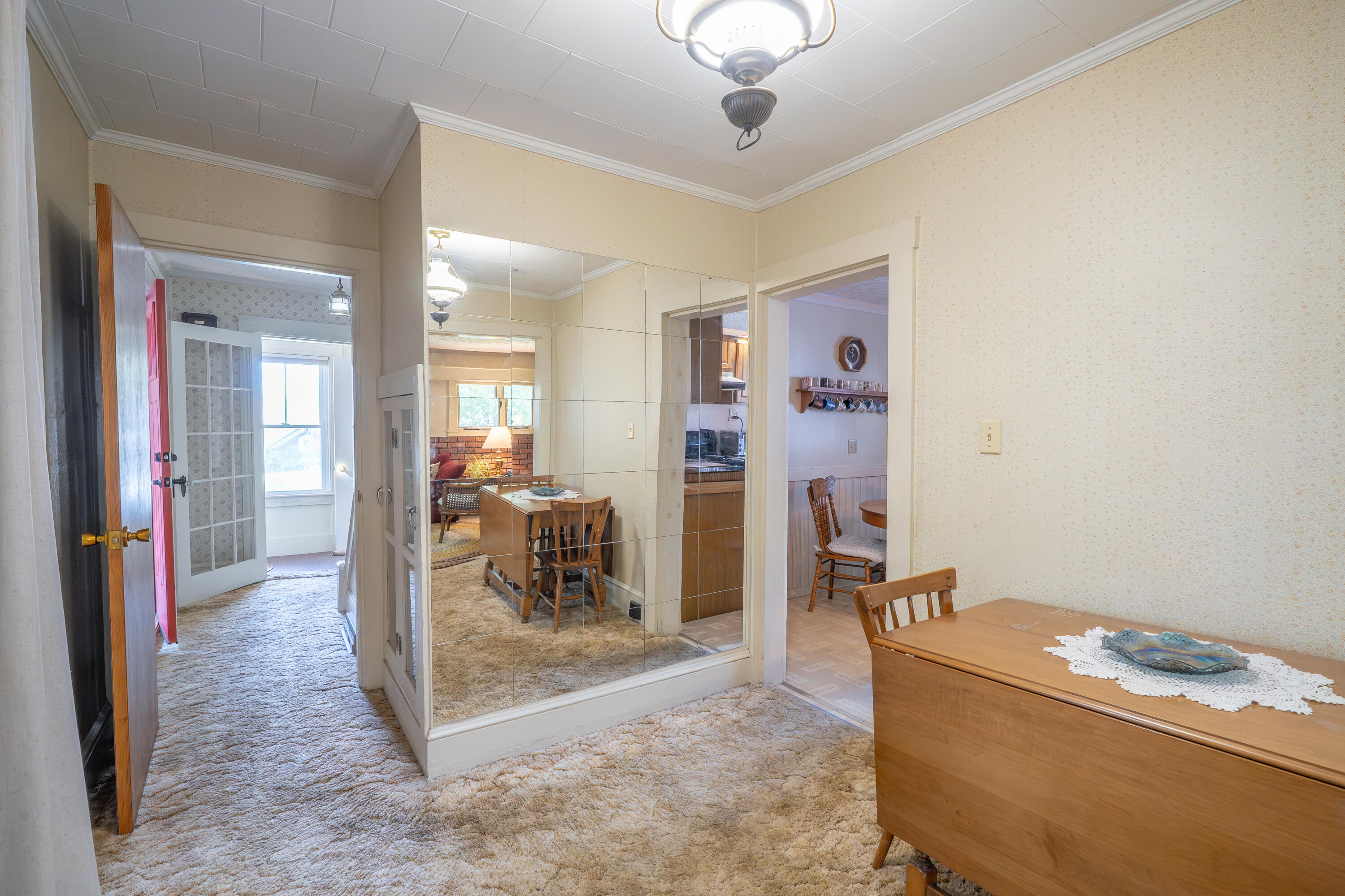 259 Grove Street Bangor ME 04401