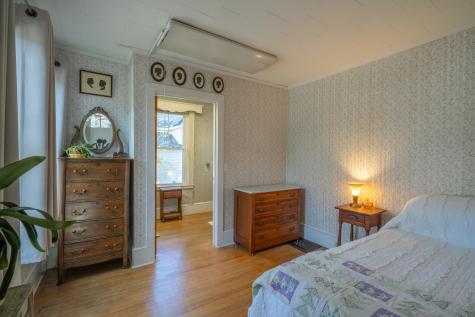 259 Grove Street Bangor ME 04401