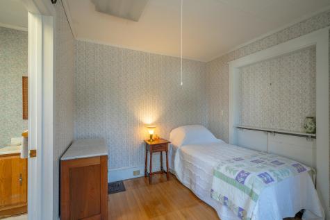 259 Grove Street Bangor ME 04401