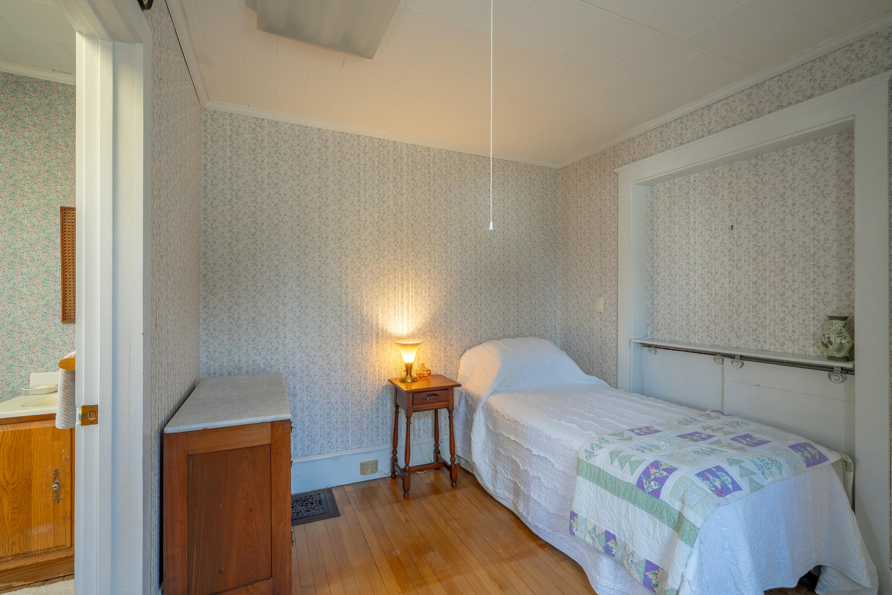 259 Grove Street Bangor ME 04401