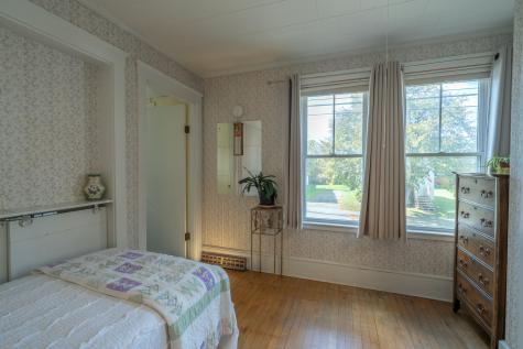 259 Grove Street Bangor ME 04401