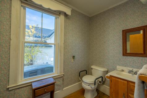 259 Grove Street Bangor ME 04401