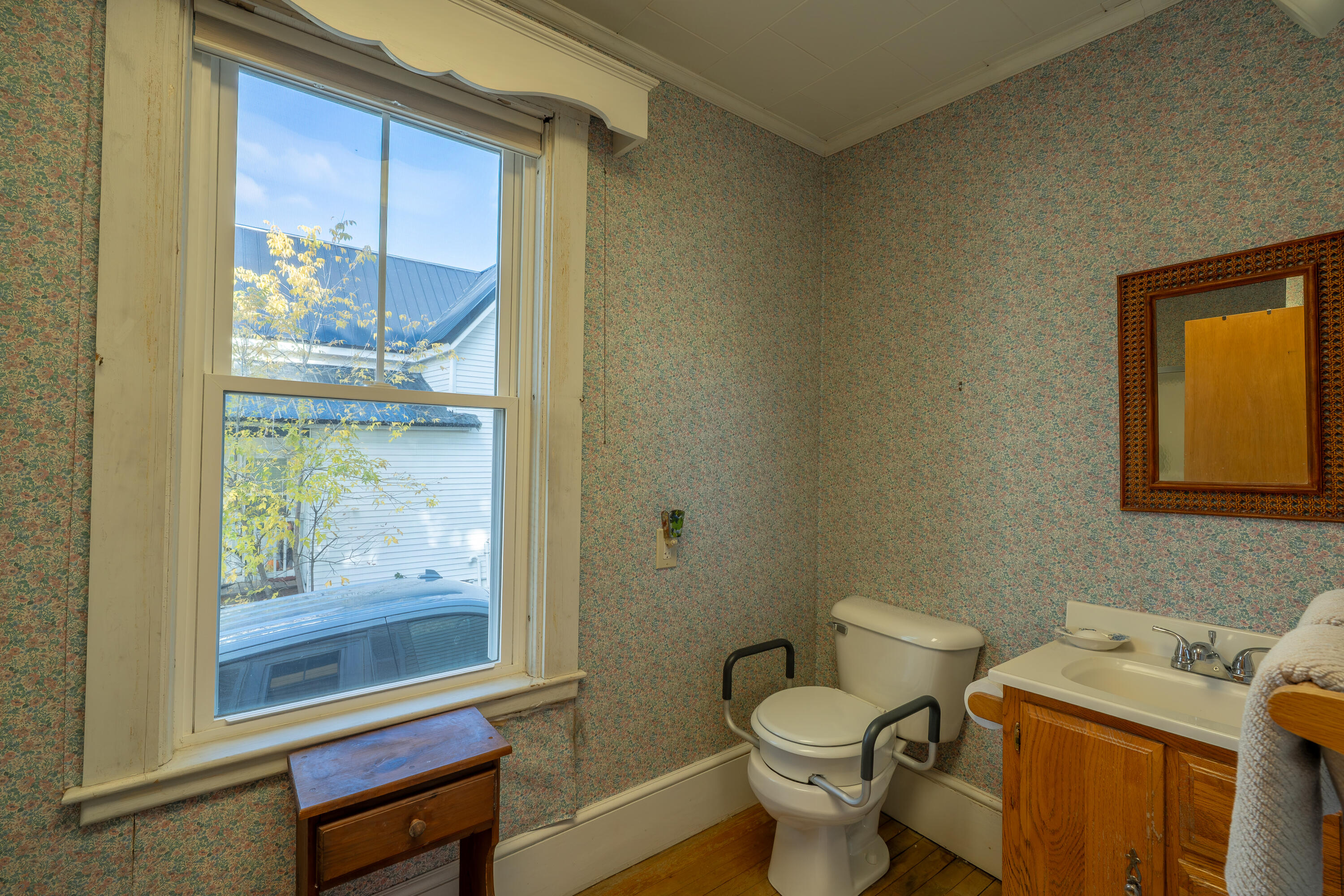 259 Grove Street Bangor ME 04401