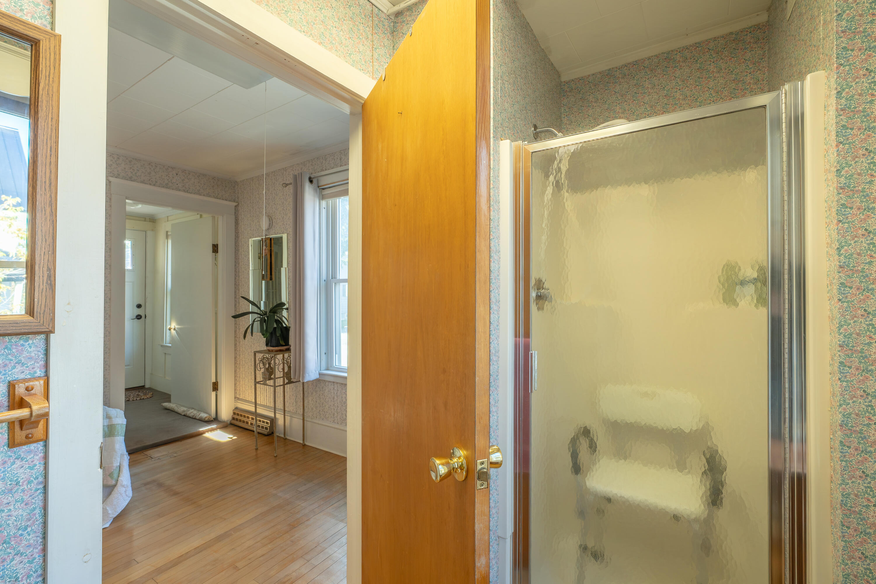 259 Grove Street Bangor ME 04401