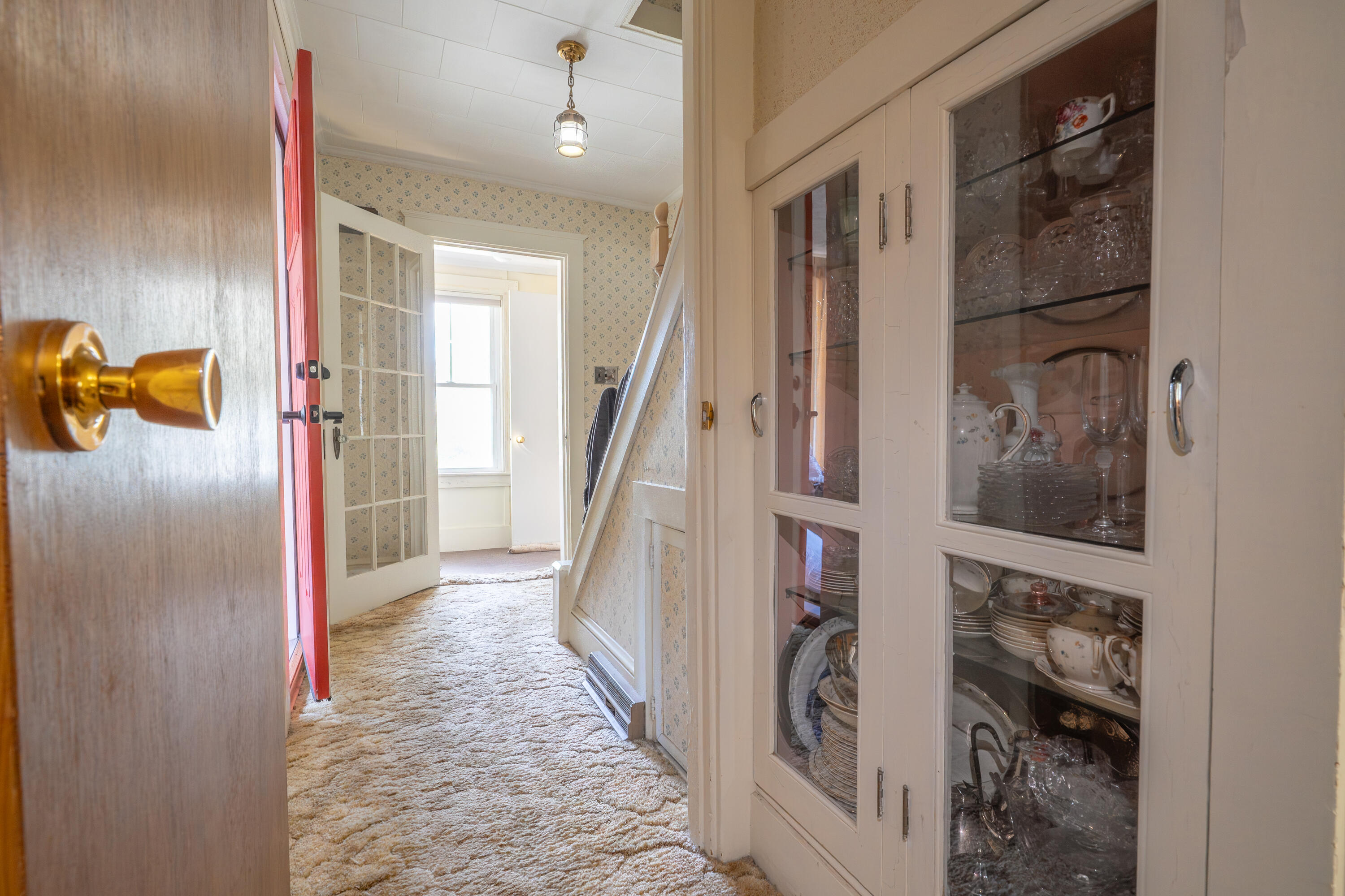 259 Grove Street Bangor ME 04401