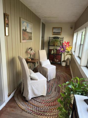 259 Grove Street Bangor ME 04401