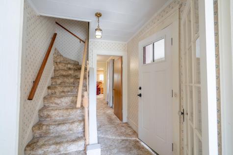 259 Grove Street Bangor ME 04401