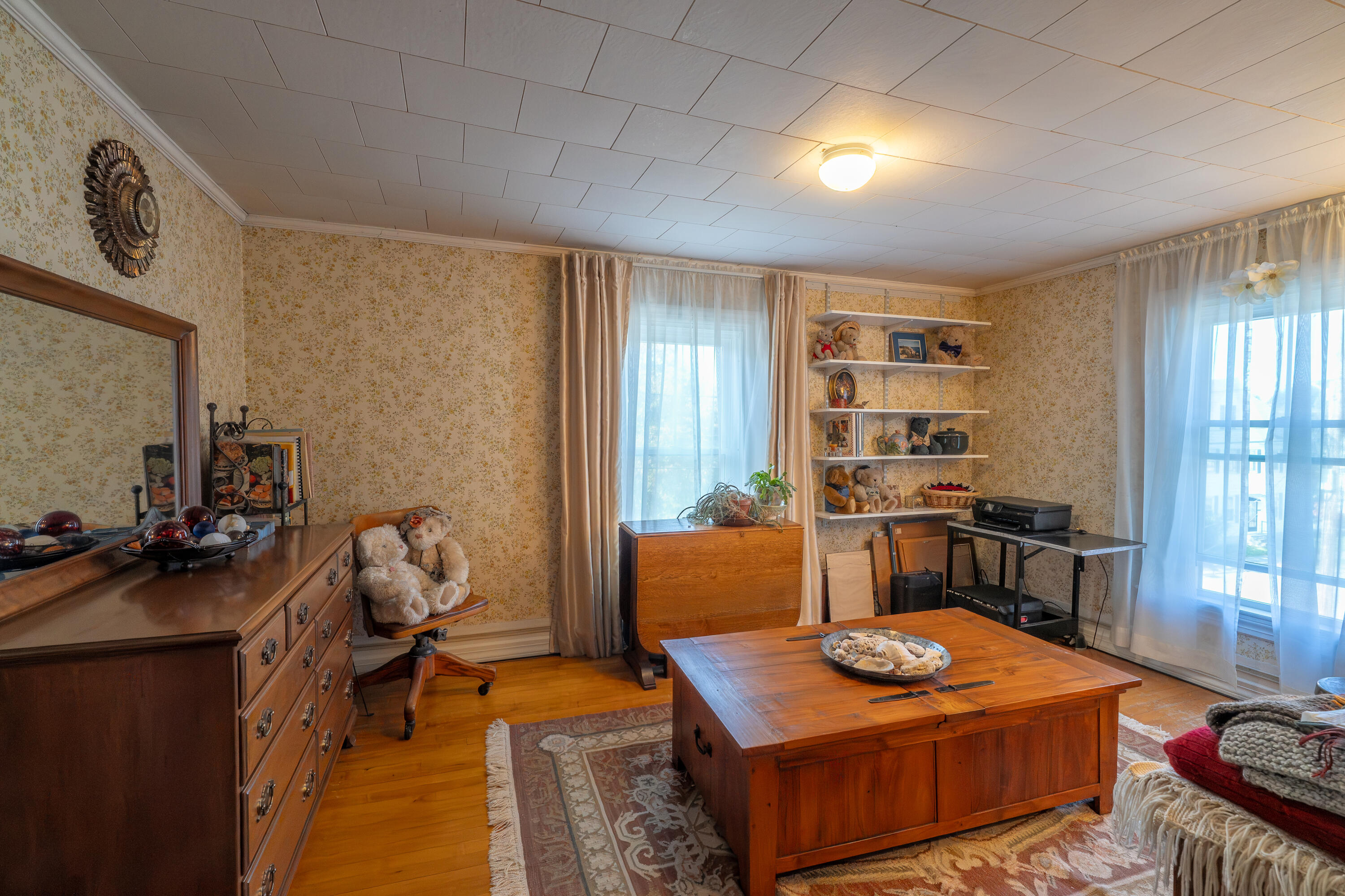 259 Grove Street Bangor ME 04401