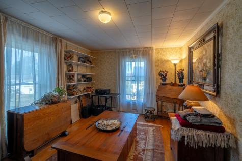 259 Grove Street Bangor ME 04401