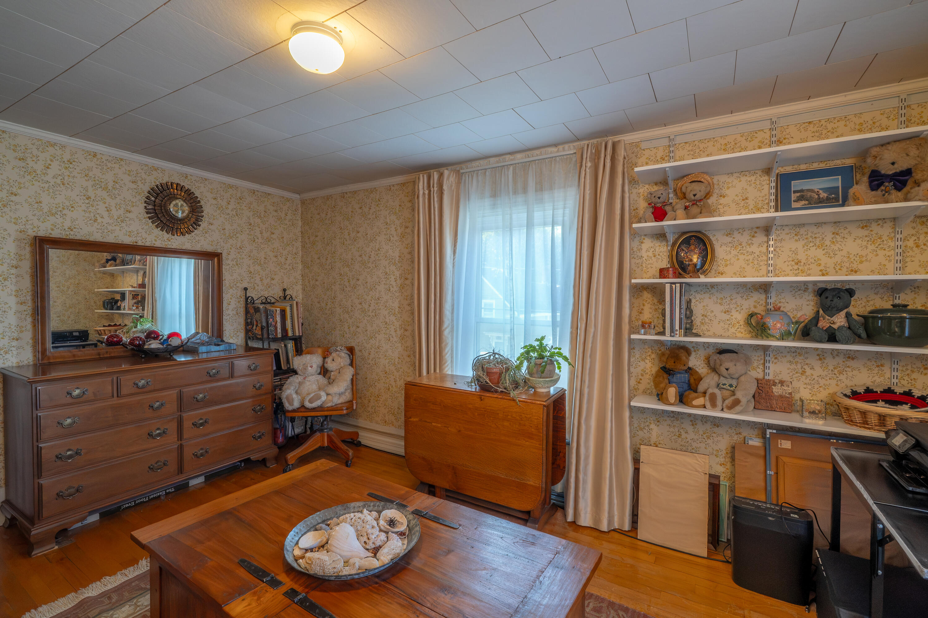 259 Grove Street Bangor ME 04401