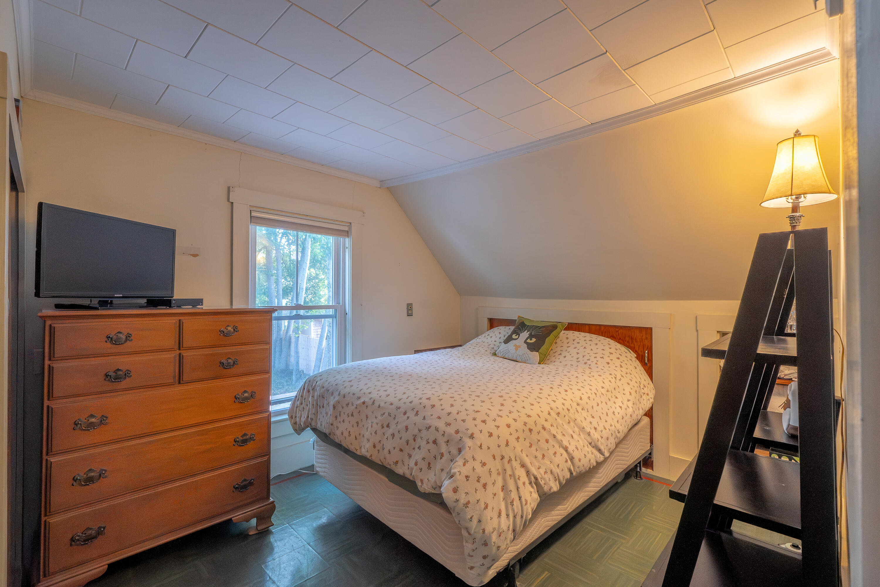 259 Grove Street Bangor ME 04401