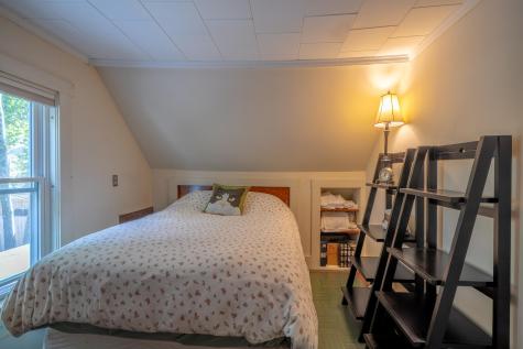 259 Grove Street Bangor ME 04401