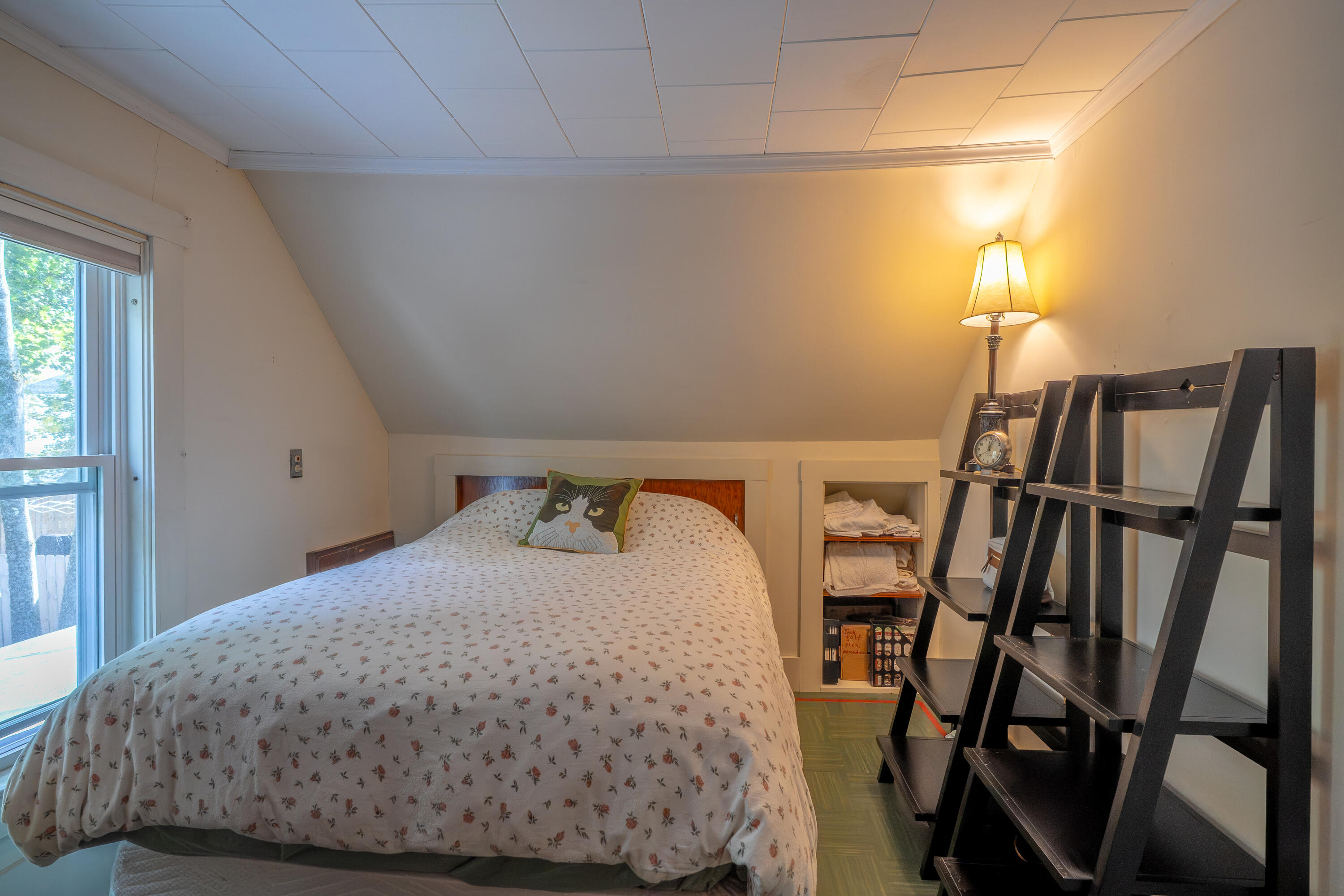 259 Grove Street Bangor ME 04401