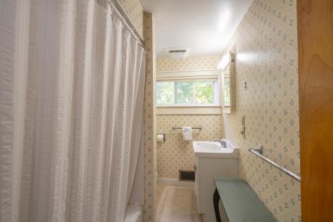 259 Grove Street Bangor ME 04401