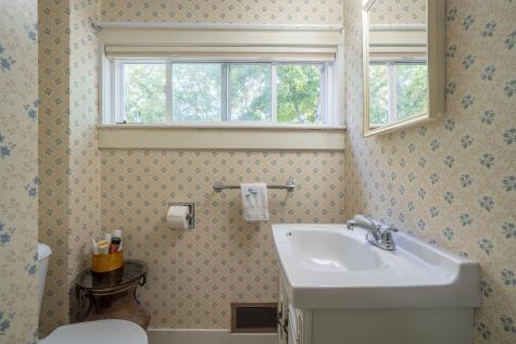 259 Grove Street Bangor ME 04401