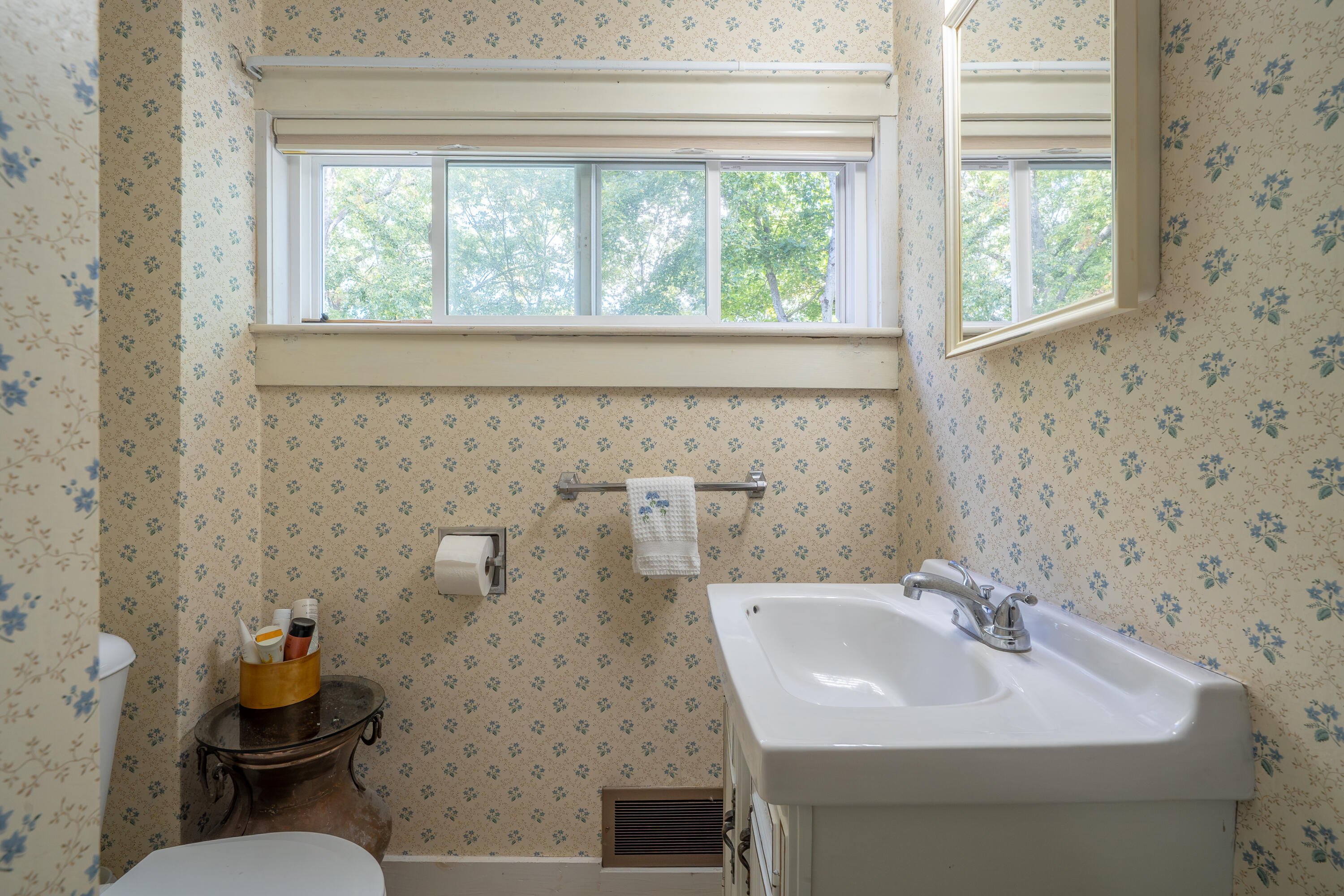 259 Grove Street Bangor ME 04401