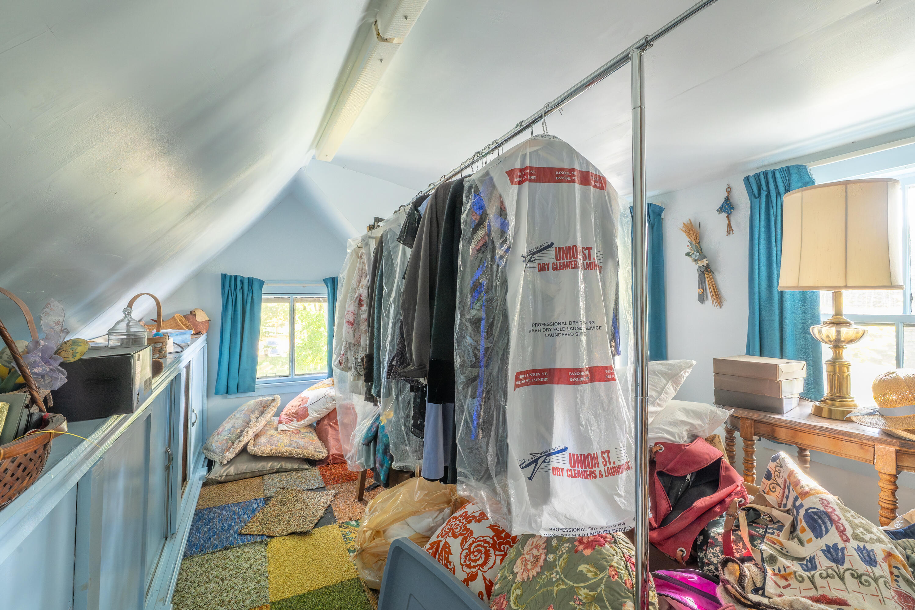 259 Grove Street Bangor ME 04401