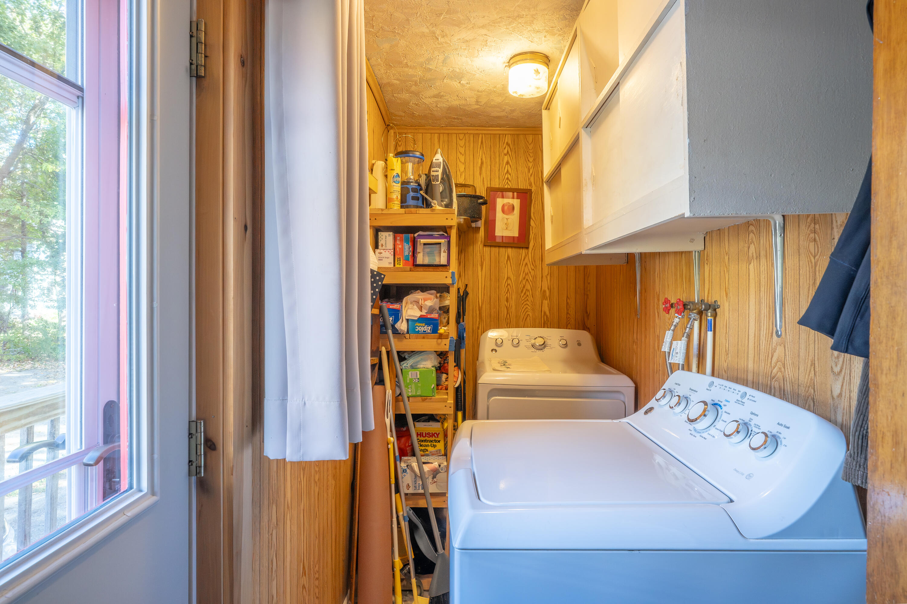 259 Grove Street Bangor ME 04401