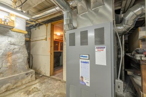 259 Grove Street Bangor ME 04401