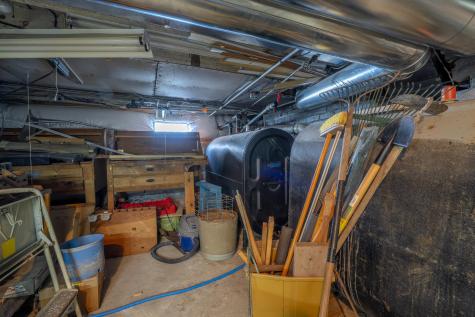 259 Grove Street Bangor ME 04401