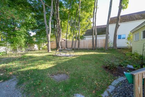 259 Grove Street Bangor ME 04401