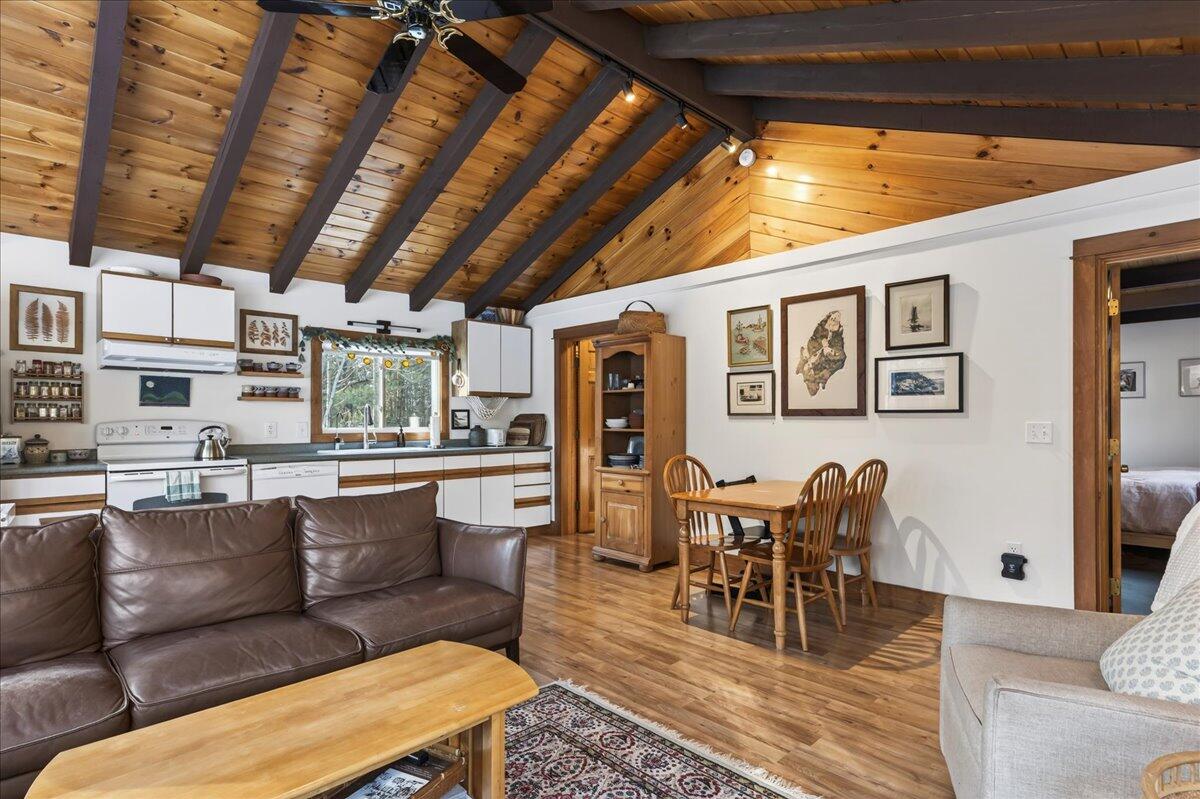 37 Grant Street Bar Harbor ME 04609