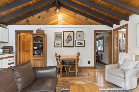 37 Grant Street Bar Harbor ME 04609