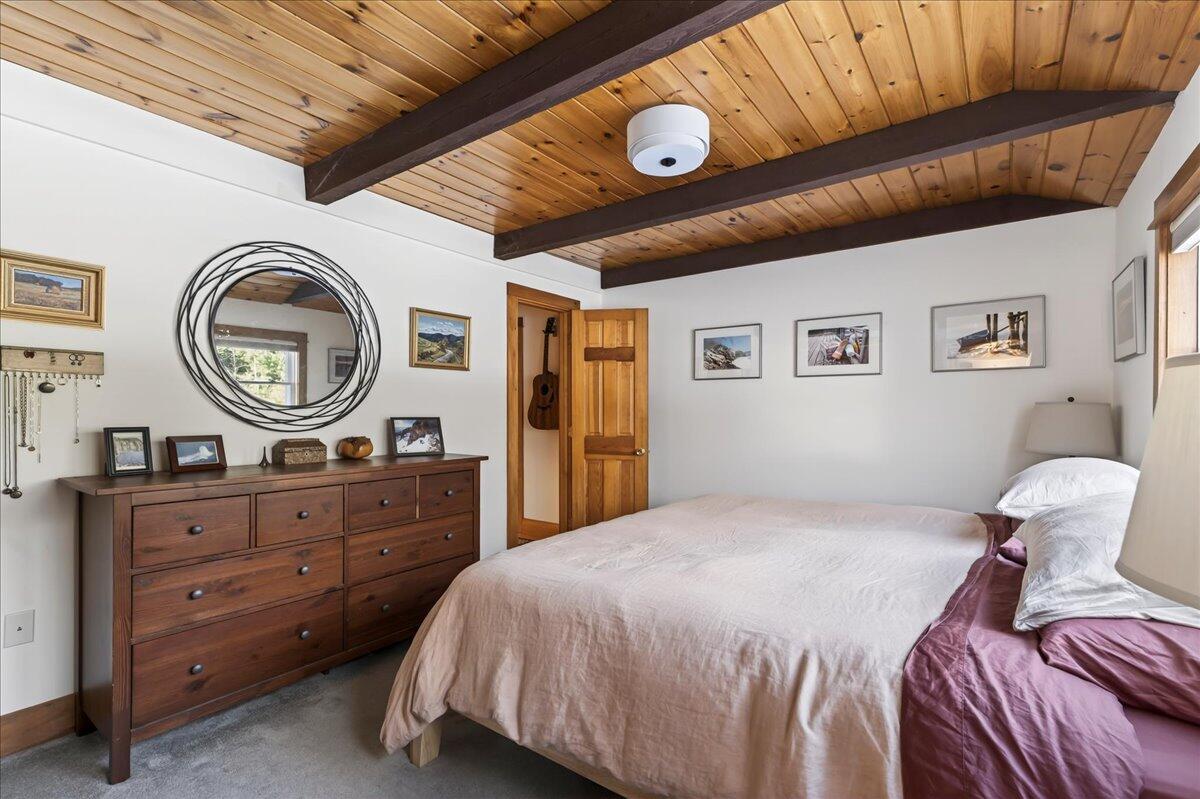 37 Grant Street Bar Harbor ME 04609