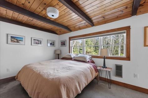 37 Grant Street Bar Harbor ME 04609