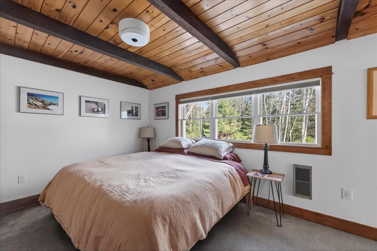 37 Grant Street Bar Harbor ME 04609