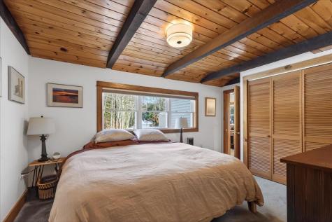 37 Grant Street Bar Harbor ME 04609