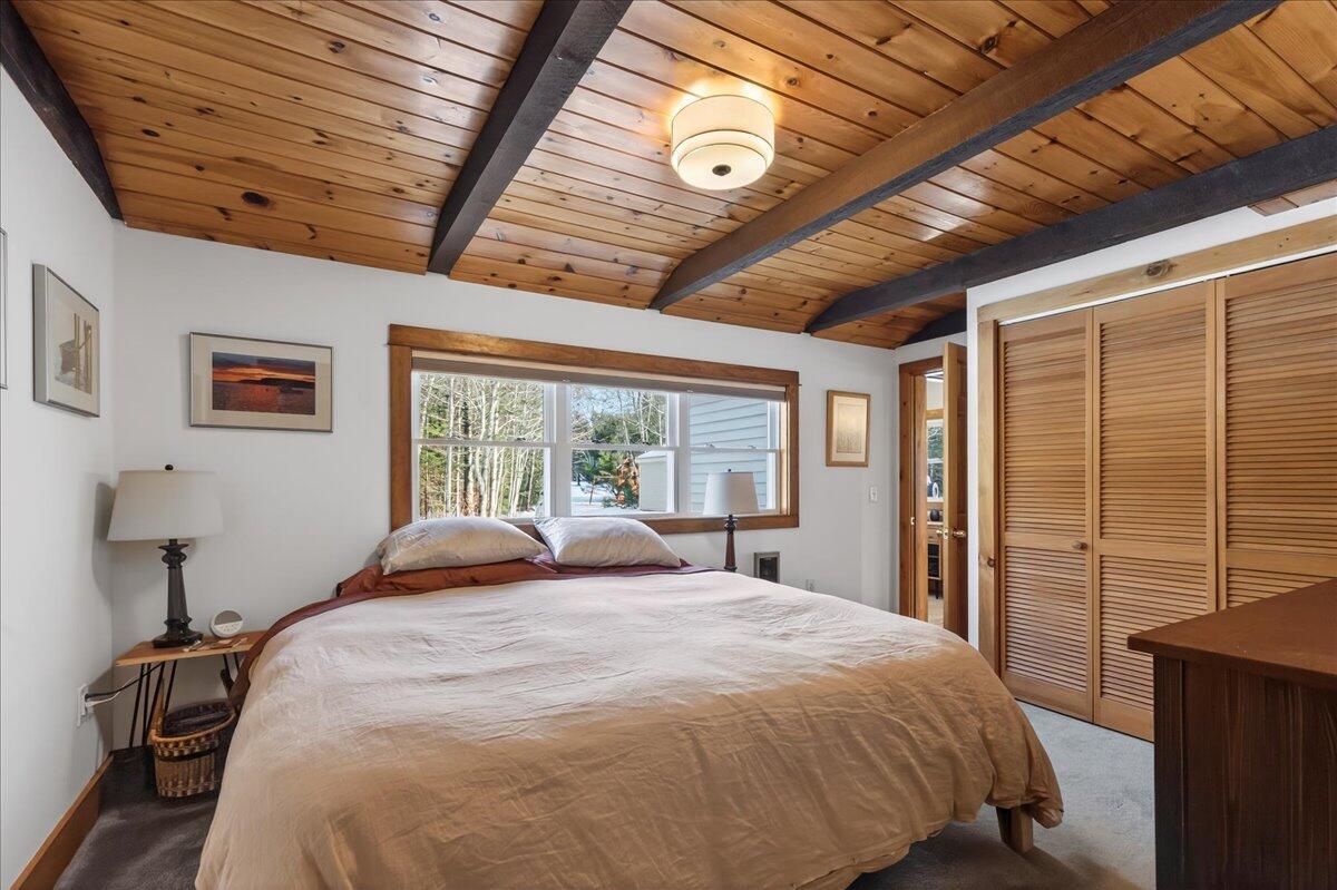 37 Grant Street Bar Harbor ME 04609