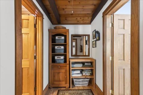 37 Grant Street Bar Harbor ME 04609